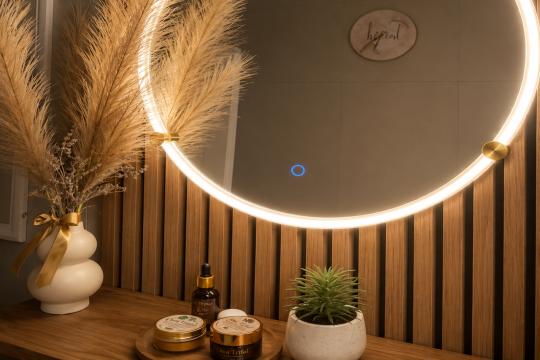 Kozmetički salon Olea Studio Beograd