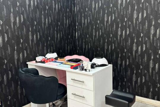 Kozmetički salon Aden Exclusive Beauty Beograd