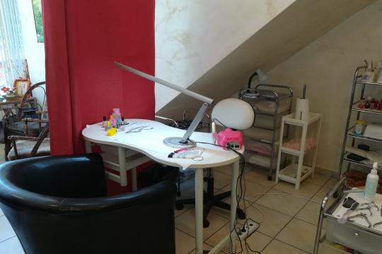 Kozmetički salon Maša Beograd