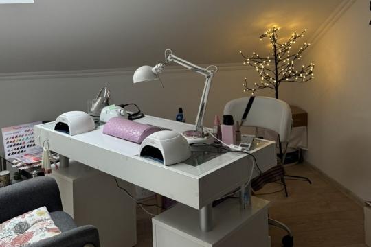Kozmetički salon Stella Lk Pančevo
