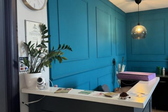 Kozmetički salon Stella Lk Pančevo