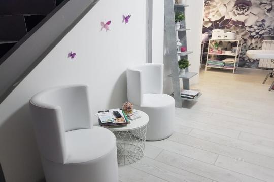 Kozmetički salon 2 Cats 1 Beograd