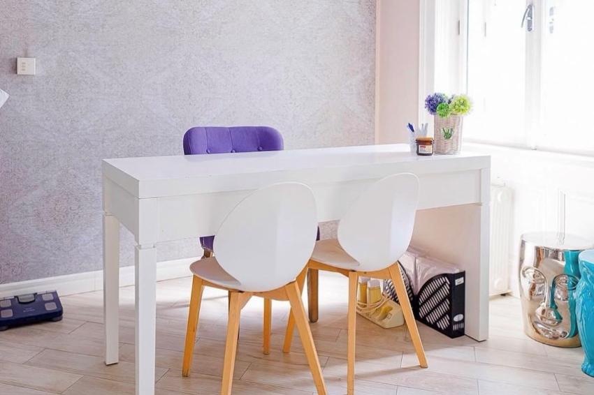 Kozmetički salon In line 2 Pančevo