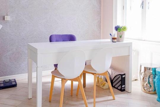 Kozmetički salon In line 2 Pančevo