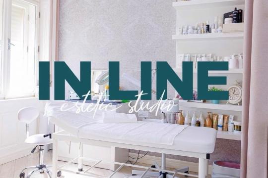 Kozmetički salon In line 2 Pančevo