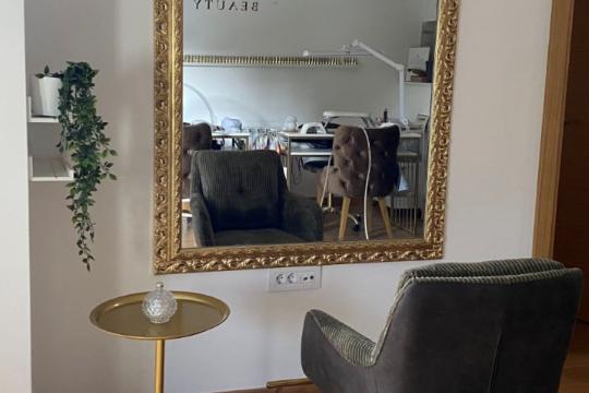 Frizersko-kozmetički salon Beauty Blend Beograd