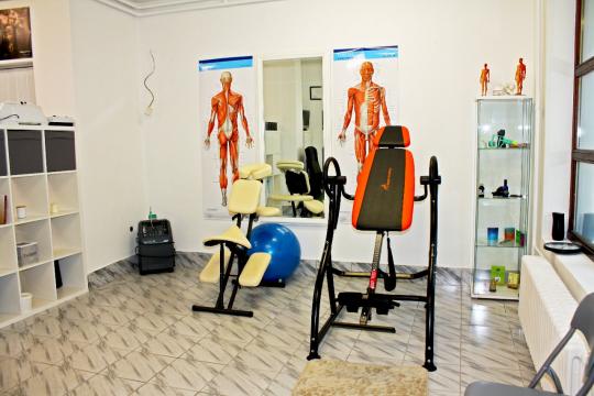 Kozmetički salon Hidžama Centar Beograd Beograd