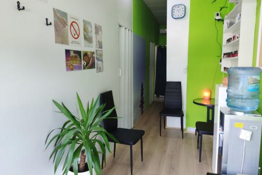 Kozmetički salon Hit Beograd