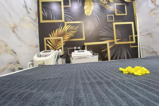 Kozmetički salon Škorpion Beauty Beograd