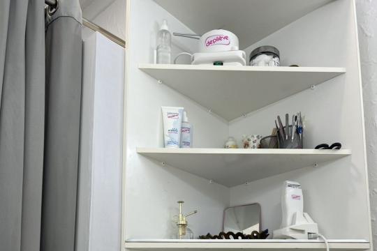 Studio lepote Gorana Beograd