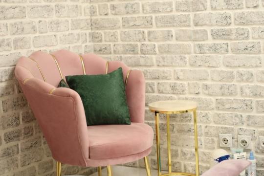 Kozmetički salon Miss Princess Beauty Center Beograd