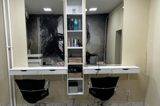 Frizerski salon 3L Beograd
