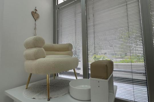 Kozmetički salon Beauty Jovana Beograd