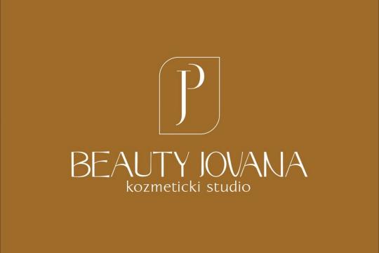 Kozmetički salon Beauty Jovana Beograd