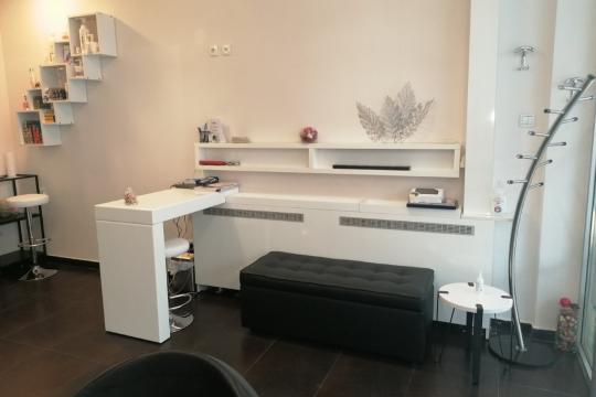 Frizerski salon La Fée Beograd