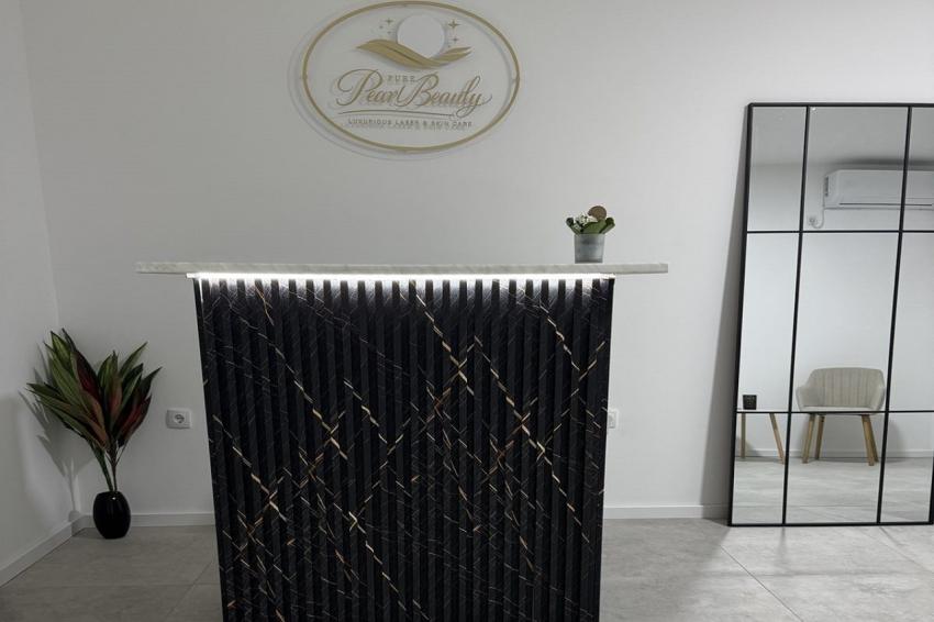 Laserski tretmani Pearl Beauty Novi Sad