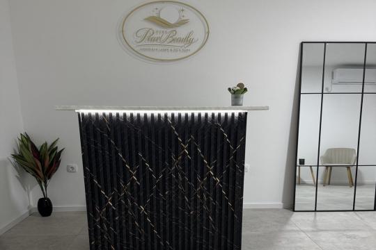 Laserski tretmani Pearl Beauty Novi Sad