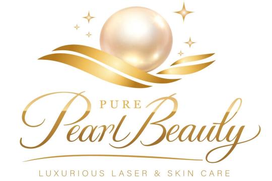 Laserski tretmani Pearl Beauty Novi Sad