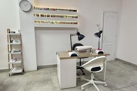 Frizersko-kozmetički salon Selfie Queen Beograd