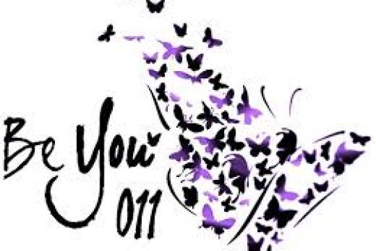 Kozmetički salon Be you 011 Beograd