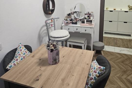 Salon lepote Shishi beauty studio Beograd