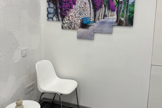 Laser centar Triniti Beograd Beograd