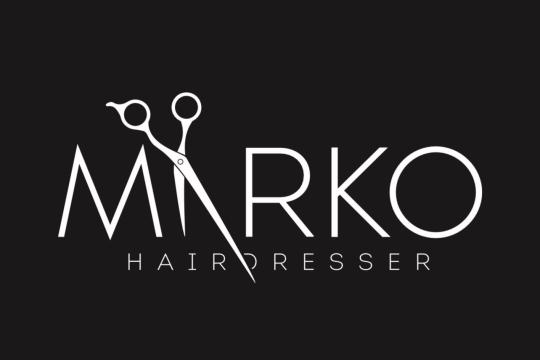 Frizerski salon Marko Hairdresser Beograd