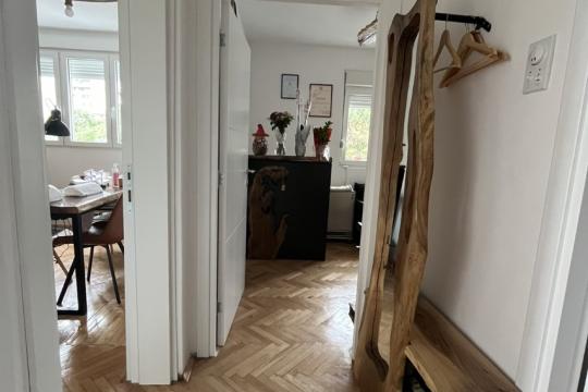 Kozmetički salon IQ aesthetic Beograd