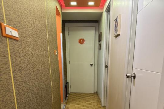 Kozmetički salon Laser centar Triniti Novi Beograd Beograd