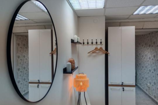 Kozmetički salon Beauty by Marija Milojević Beograd