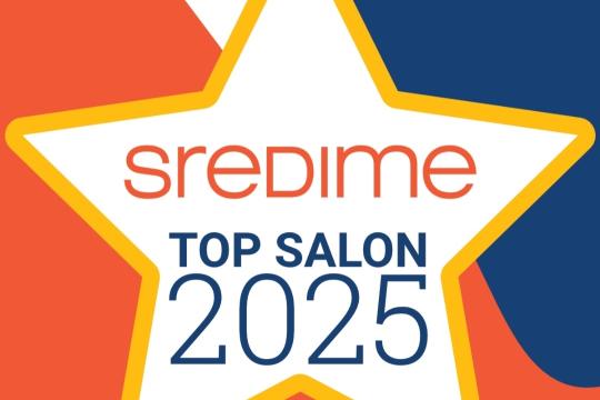 Kozmetički salon Sense of Harmony Kruševac