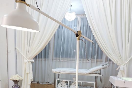 Kozmetički salon Cosmopolitan Beograd